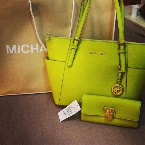 michael kors mk bag|cheap michael kors handbags 39.99.